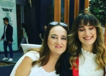 Köprü altında beton duvara çarpan otomobilde ölen sürücü İstanbul'da, anneanne ve dedesi Bursa'da toprağa verilecek