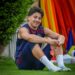 Trabzonspor taktik çalıştı
