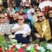 Kırkpınar Ağası Ufuk Özünlü: Ata mirasımızı hep birlikte yaşatalım