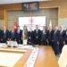 Dilekçe Komisyonu ile İnsan Haklarını İnceleme Komisyonu Üyelerinden Oluşan Alt Komisyon toplandı