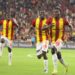 Coventry transferde Dennis için Göztepe ile masada