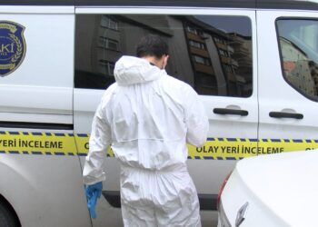 Bahçelievler'de 'varil cinayetinde' anne ve oğluna ‘iyi hal’ indirimiyle 25’er yıl hapis cezası