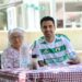 Muğlaspor'da Ozan Sol 14 yıl sonra döndü