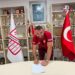 Ayvalıkgücü'nde savunma için 2 imza tamam