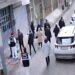 Eşinin cesedini parçalayıp çöpe atan kadın: Aklıma iblis girmiş