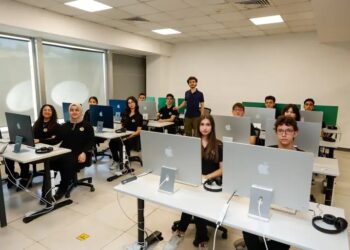 Uzmandan LGS’de tercih uyarısı: Puana değil yüzdelik dilime göre hareket edin