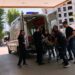 Bursa'da evinde rahatsızlanan hemşire hayatını kaybetti