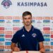 Bucasporlu Sercan, Süper Lig'e gitti
