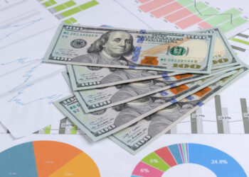 Dolar yükselirse en çok hangi ürünlerin fiyatı artar? Zam riskinin en yüksek olduğu kalemler açıklandı