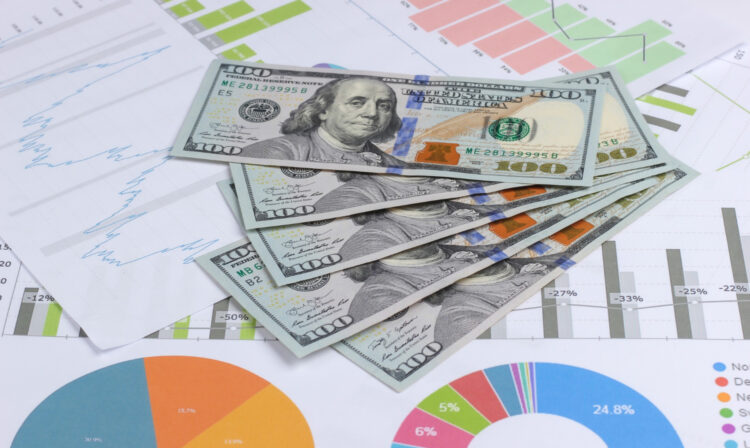 Dolar yükselirse en çok hangi ürünlerin fiyatı artar? Zam riskinin en yüksek olduğu kalemler açıklandı