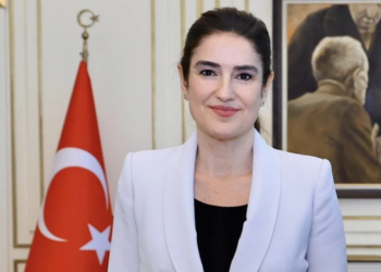 Ece Güner'in emniyet ifadesi ortaya çıktı; "İyi niyetimin suistimal edildiğini düşünüyorum"