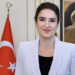 Ece Güner'in emniyet ifadesi ortaya çıktı; "İyi niyetimin suistimal edildiğini düşünüyorum"