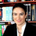 Ece Güner'den Ahbap iddialarına yanıt: "Ahbap'ın avukatı olmadım"
