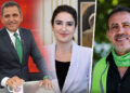 Ahbap Derneği soruşturmasında, Ece Üner ve Fatih Portakal'ın bilgisine başvurulacak