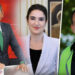 Ahbap Derneği soruşturmasında, Ece Üner ve Fatih Portakal'ın bilgisine başvurulacak