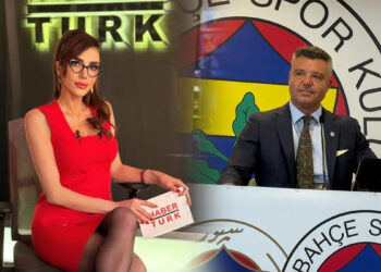 Sadettin Saran ve Ela Rümeysa Cebeci hakkında istenen ceza belli oldu