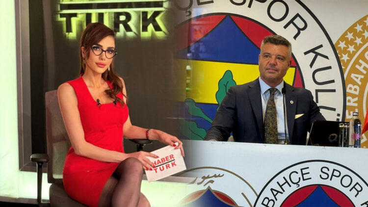 Sadettin Saran ve Ela Rümeysa Cebeci hakkında istenen ceza belli oldu