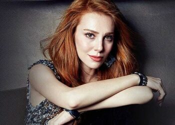 Elçin Sangu’nun Ahbap Derneği soruşturmasındaki ifadesi ortaya çıktı