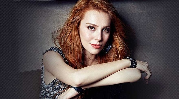 Elçin Sangu’nun Ahbap Derneği soruşturmasındaki ifadesi ortaya çıktı