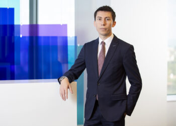 KPMG: Zayıflama tedavileri tüketimi değiştiriyor, gıdada yeni dönem başlıyor