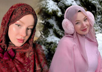 Sanal medya içerik üreticisi Fatma Soydaş tutuklandı