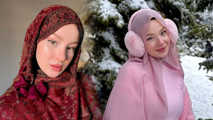 Sanal medya içerik üreticisi Fatma Soydaş tutuklandı