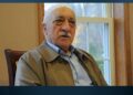 FETÖ'nün kriptolu iletişim ağı ByLock'ta hiyerarşik yapı deşifre edildi