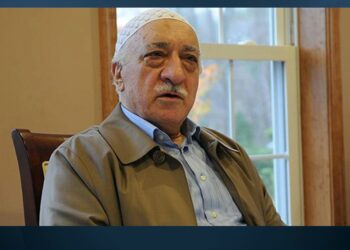 FETÖ'nün kriptolu iletişim ağı ByLock'ta hiyerarşik yapı deşifre edildi
