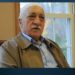 FETÖ'nün kriptolu iletişim ağı ByLock'ta hiyerarşik yapı deşifre edildi