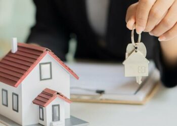 Küresel çalışan bağlılığı yüzde 20 Türkiye'de ise yüzde 8