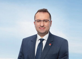 Hakan Bahçetepe hakim karşısında! Gaziosmanpaşa davasında ilk duruşma başladı