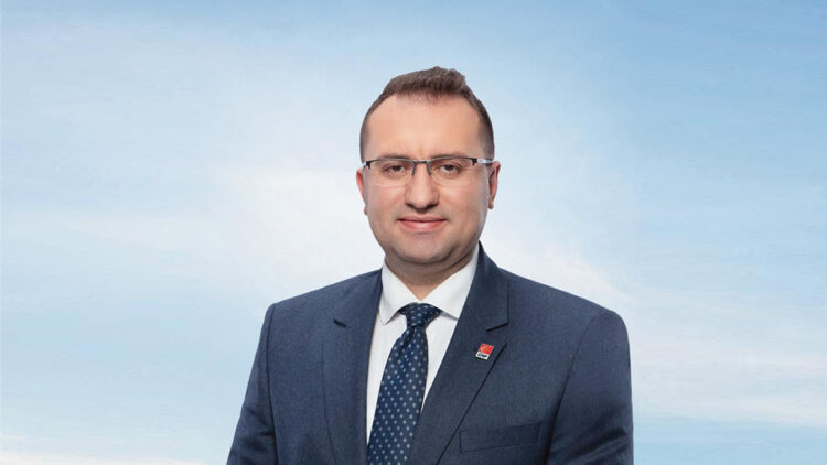 Hakan Bahçetepe hakim karşısında! Gaziosmanpaşa davasında ilk duruşma başladı