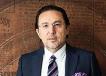 AB'de 150 avroluk gümrük muafiyeti kaldırıldı; AB’de gümrük muafiyeti kalkıyor, ETİD Türkiye için devrede