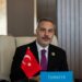 Hakan Fidan'dan NATO Zirvesi mesajı! "Ankara'da tarihi kararlar alınacak"