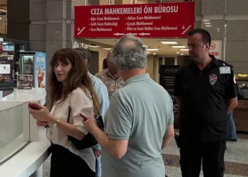 Hazal Kaya’nın Ahbap soruşturmasındaki ifadesi ortaya çıktı