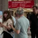 Hazal Kaya’nın Ahbap soruşturmasındaki ifadesi ortaya çıktı