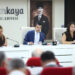 Çankaya Belediye Başkanı Hüseyin Can Güner'den operasyon sonrası ilk açıklama
