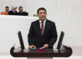 Ekonomik krizin sanık sandalyesine küçük esnafı oturtamazsınız