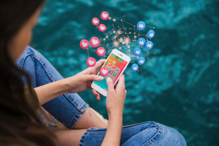 Instagram algoritması nasıl çalışıyor? Daha fazla erişim için bilinmesi gerekenler