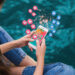 Instagram algoritması nasıl çalışıyor? Daha fazla erişim için bilinmesi gerekenler