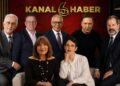 Eskinin deneyimi, yeninin heyecanıyla Kanal 6 start veriyor!