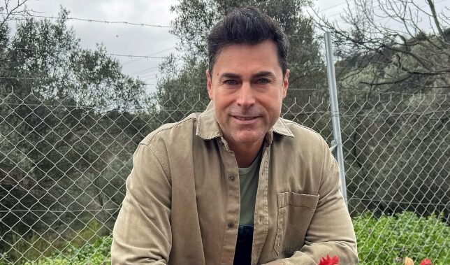 Kıvanç Kasabalı, Anadolu hikayelerini youtube'a taşıdı!