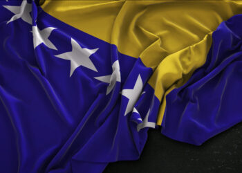 Türkiye’nin Kosova’daki sosyolojik etkisi