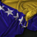 Türkiye’nin Kosova’daki sosyolojik etkisi