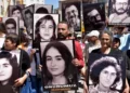 12 yıl beklediler! AYM'den Sivas Katliamı başvurusunda kritik ihlal kararı