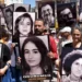 Sivas Katliamı’nın üzerinden 33 yıl geçti: Madımak’ta yitirdiğimiz canlar unutulmuyor