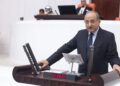 Emekliye 3.520 TL, Rusya'ya milyarlarca dolar imtiyaz!