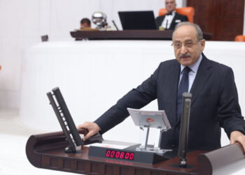 Emekliye 3.520 TL, Rusya'ya milyarlarca dolar imtiyaz!