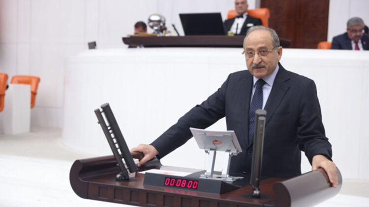 Emekliye 3.520 TL, Rusya'ya milyarlarca dolar imtiyaz!