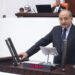 Emekliye 3.520 TL, Rusya'ya milyarlarca dolar imtiyaz!